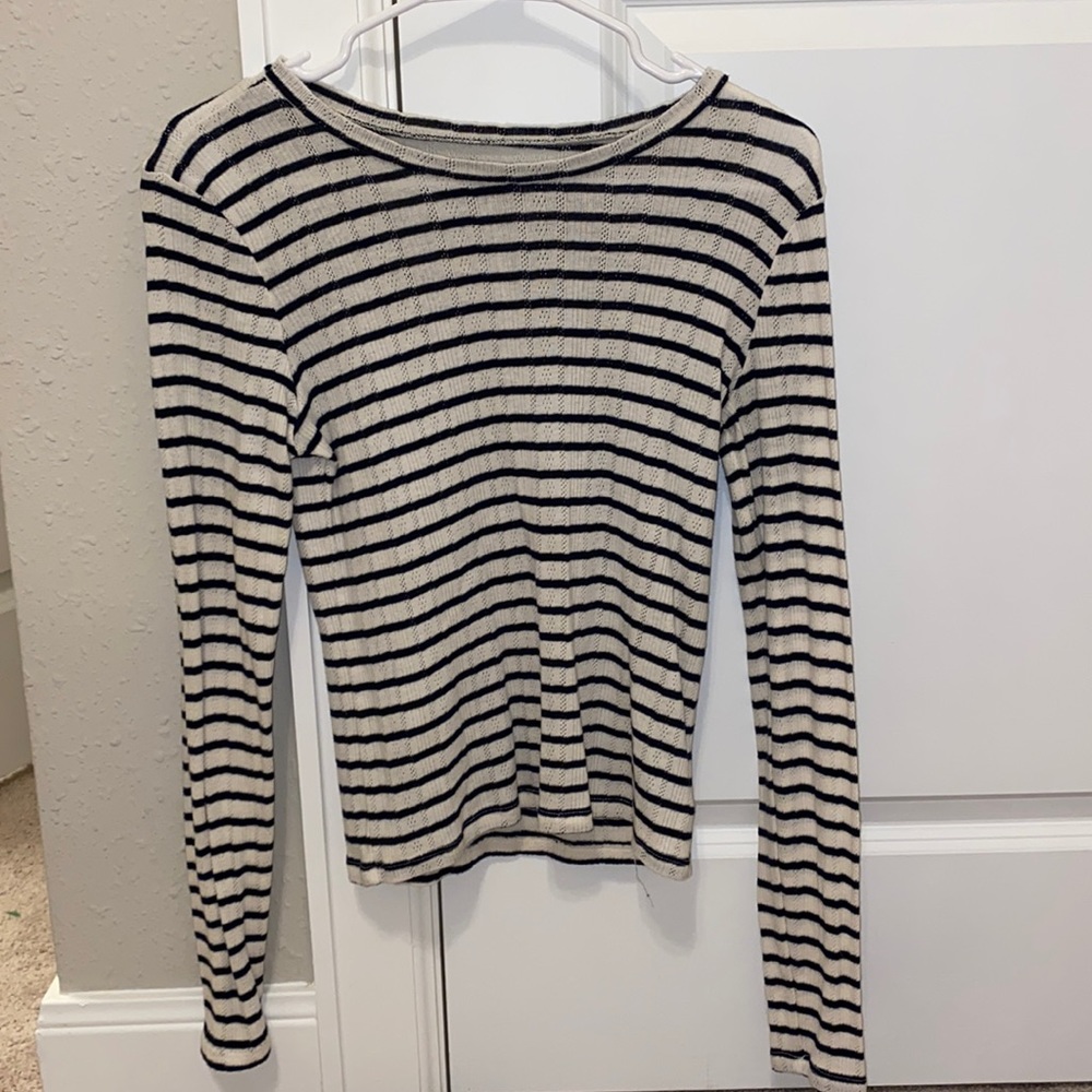 american eagle long sleeve